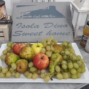 Isoladino B&B Sweet Home